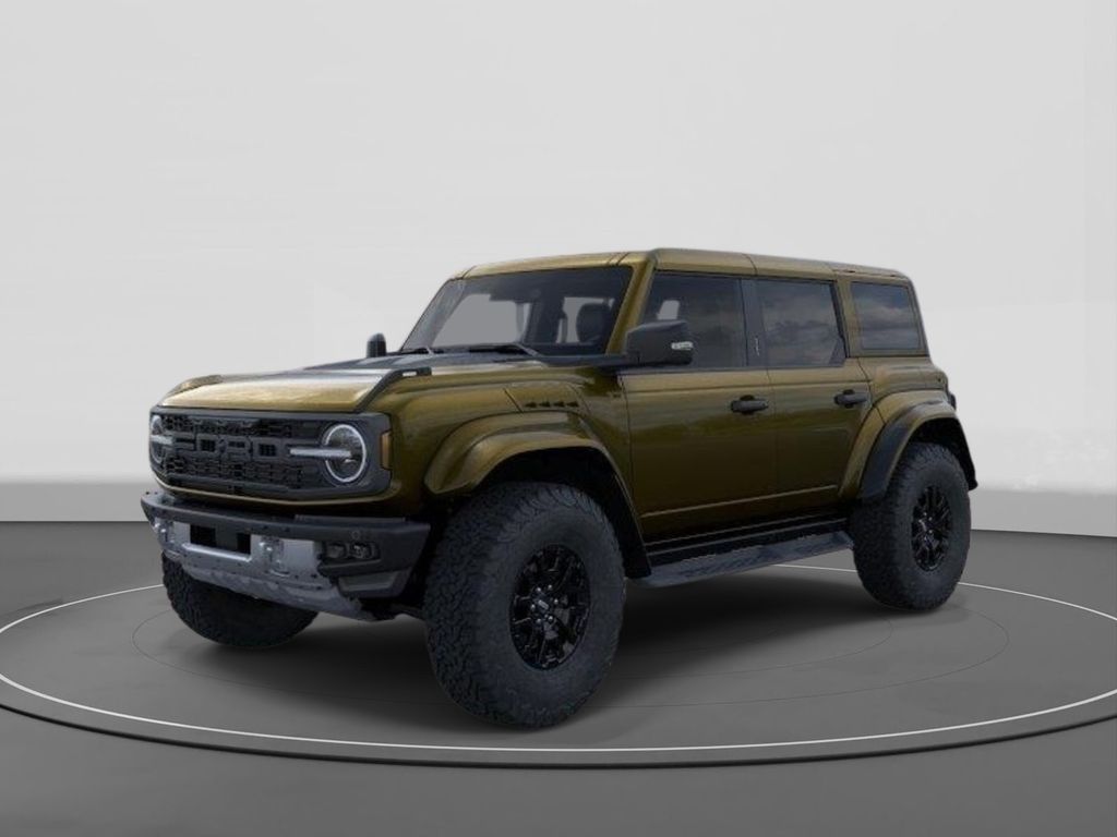 ford bronco 4-door 2026 1FMEE0RR1TLB47015 image ford bronco 4-door 2026 1FMEE0RR1TLB47015 image
